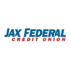 Jax Federal Credit Union