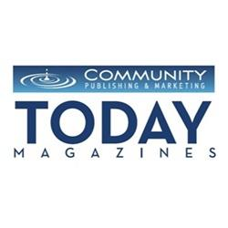 Community Publishing & Marketing (TODAY Magazines)