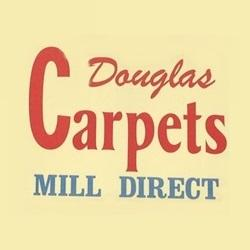 Douglas Carpets