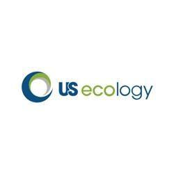 US Ecology