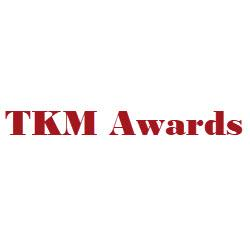 TKM Awards