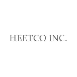 Heetco Inc.