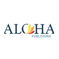 Aloha Publishing