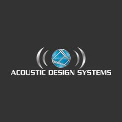 Acoustic Design Systems