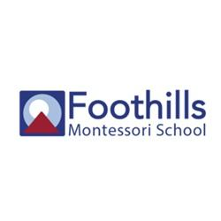 Foothills Montessori School