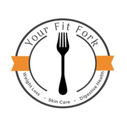 Your Fit Fork