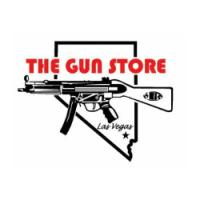 Globe Arms, LLC / The Gun Store, Inc.