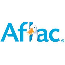 Aflac