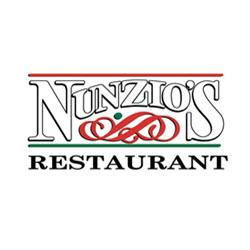 Nunzio's Restaurant