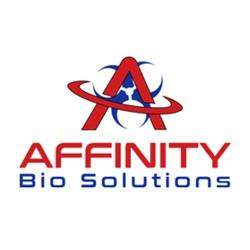 Affinity Bio Solutions AZ, LLC