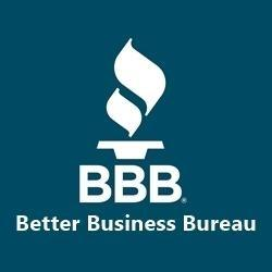 Better Business Bureau