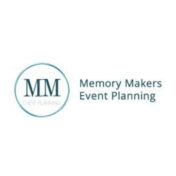 Memory Makers Event Planning, LLC