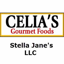 Celia's Gourmet Foods / Stella Jane's LLC