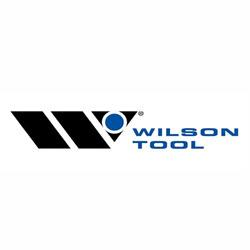 Wilson Tool