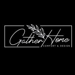 Gather Home