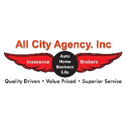 All City Insurance Brokers