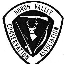 Huron Valley Conservation Assoc. (HVCA)