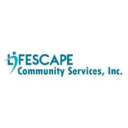 Lifescape Community Services, Inc.