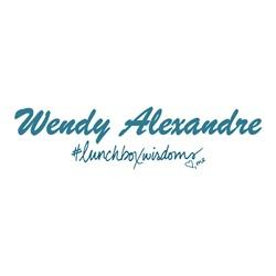 Wendy Alexandre