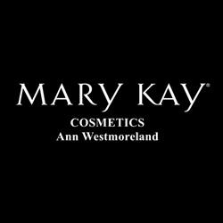 Mary Kay Cosmetics, Ann Westmoreland