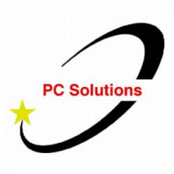 PC Solutions