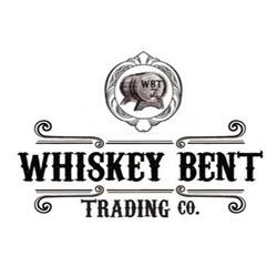 Whiskey Bent Trading Company