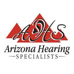 Arizona Hearing Specialists, LLC