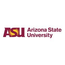 Arizona State University