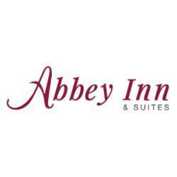 Abbey Inn