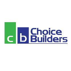 Choice Builders