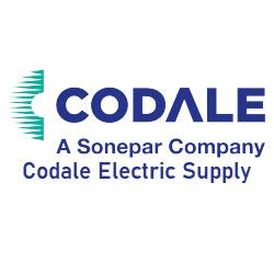 Codale Electric Supply