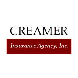 Creamer Insurance Agency, Inc.