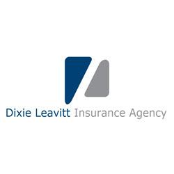 Dixie Leavitt Insurance Agency