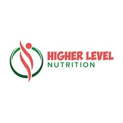 Higher Level Nutrition