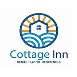 Cottage Inn