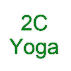 2C Yoga