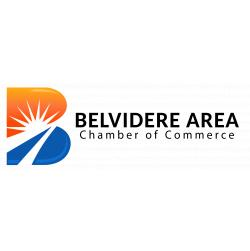 Belvidere Area Chamber of Commerce