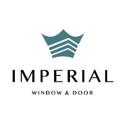 Imperial Window & Door