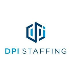 DPI Staffing