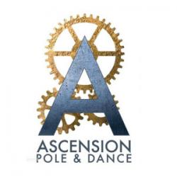 Ascension Pole and Dance