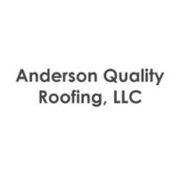 Anderson Quality Roofing, LLC