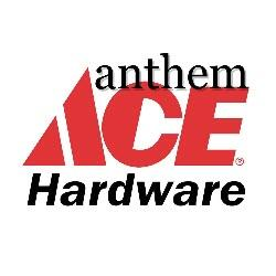 Ace Hardware Anthem