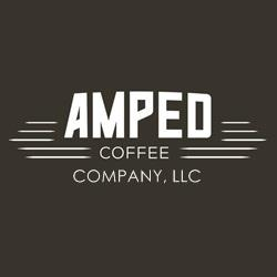 Amped Coffee Company LLC