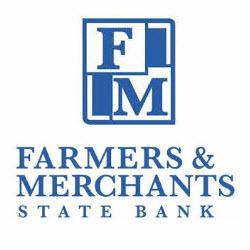 F&M Bank