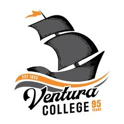 VENTURA COLLEGE