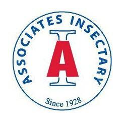 Associates Insectary