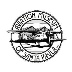 Aviation Museum of Santa Paula, Inc.