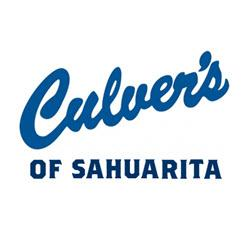 Culver's of Sahuarita