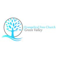 Evangelical Free Church of Green Valley