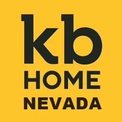 KB Home Nevada